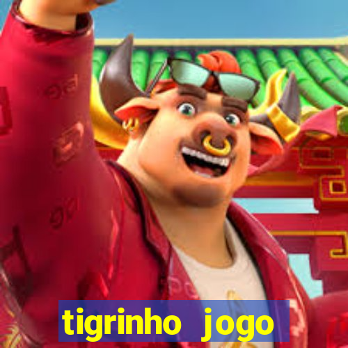 tigrinho jogo deposito minimo 1 real